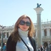 Отзыв Анна Овдеева о ПромМир-Врх-Верхняя Пышма