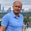 Отзыв Максим Семенов о ПромМир-Врх-Верхняя Пышма