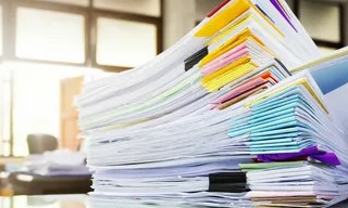 Экологическая паспортизация предприятия под ключ в Верхней Пышме в октябре