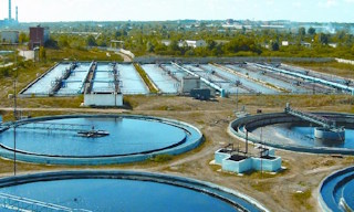 Получение и оформление разрешения на сбросы сточных вод в Верхней Пышме в октябре