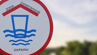 Разработка проекта зон санитарной охраны (ЗСО) водоисточников от 20520 руб. в Верхней Пышме