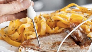 Внедрение системы HACCP: цена от 20520 руб., услуги сертификации от ПромМир-Врх в Верхней Пышме