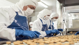 Разработка санитарно-гигиенической документации в Верхней Пышме от 20520 руб.