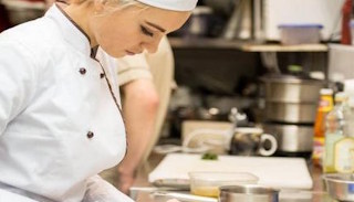 Санитарно-эпидемиологическое заключение на продукцию от 20520 руб. в Верхней Пышме | ПромМир-Врх