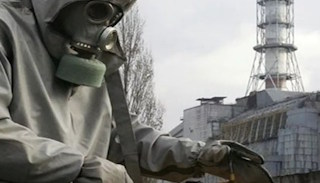 Радиационный контроль помещений и измерение радиационного фона в Верхней Пышме — стоимость от 20520 руб. | ПромМир-Врх