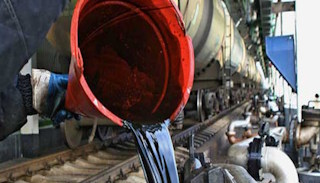 Испытание нефтепродуктов, масел и бензина в Верхней Пышме от 5130 руб. | ПромМир