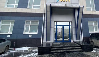 Независимая строительная экспертиза в Верхней Пышме – стоимость от 15390 руб., услуги от ПромМир-Врх