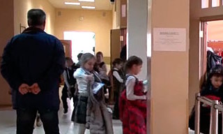 Разработка плана эвакуации при пожаре для организаций и помещений в Верхней Пышме в октябре