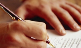 Помощь в получении лицензии на медицинскую деятельность в Верхней Пышме в октябре