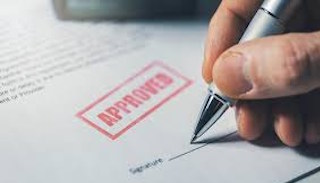 Лицензия на образовательную деятельность в Верхней Пышме от 20520 руб. — оформить в ПромМир