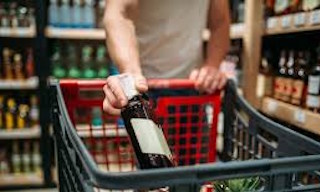 Получение лицензии на розничную продажу алкоголя в Верхней Пышме в октябре