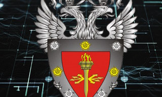 Получить лицензию ФСТЭК на защиту конфиденциальной информации в Верхней Пышме в октябре