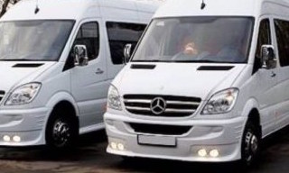 Быстро получить лицензию на перевозку пассажиров автотранспортом в Верхней Пышме в октябре
