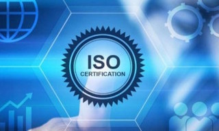 Системы менеджмента ISO: внедрение и сертификация в Верхней Пышме в октябре