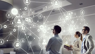Сертификация ISO 9001 под ключ в Верхней Пышме от 10260 руб. Получить сертификат в ПромМир-Врх