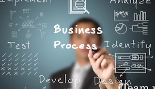 Сертификация ISO 14001 под ключ в Верхней Пышме от 10260 руб.