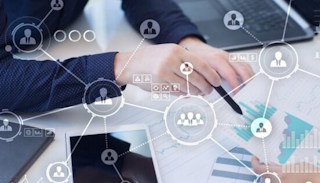 Сертификация ISO 22000 в Верхней Пышме от 10260 руб. Внедрение и подготовка от ПромМир-Врх