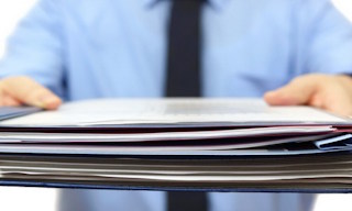 Разработка нормативной документации и оформление стандартов в Верхней Пышме в октябре