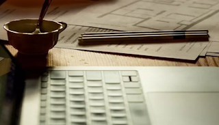 Разработка стандарта организации под ключ в Верхней Пышме – цена от 10260 руб. | ПромМир