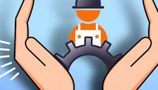 Разработка инструкций по охране труда под ключ от 10260 руб. – заказать в Верхней Пышме у ПромМир