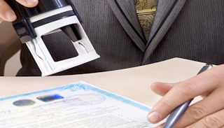 Сертификация продукции в Верхней Пышме от 10260 руб. Оформить сертификат соответствия