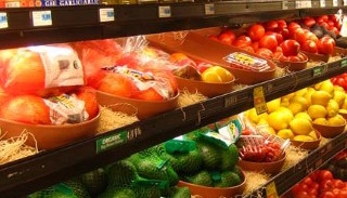 Сертификация пищевой продукции в Верхней Пышме – цена от 10260 руб. | ПромМир-Врх