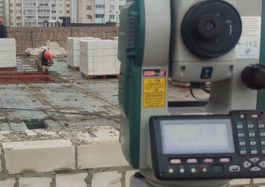 Сертификация ISO 14001 Верхняя Пышма