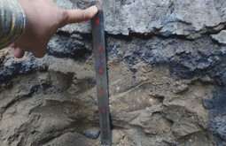 Разработка раздела ООС Верхняя Пышма